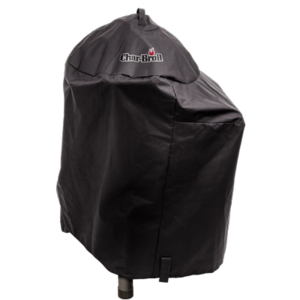 Покривало за KAMANDER CHARBROIL