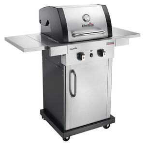 Професионално барбекю на газ CHARBROIL PROFESSIONAL Професионално барбекю на газ CHARBROIL PROFESSIONAL
