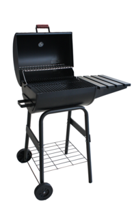 Градинско барбекю JY2071 Градинско барбекю JY2071