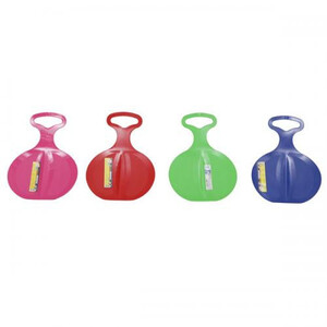 Шейна тип лопатка Free Moni