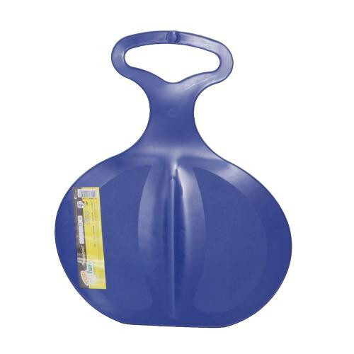 Шейна тип лопатка Free Moni