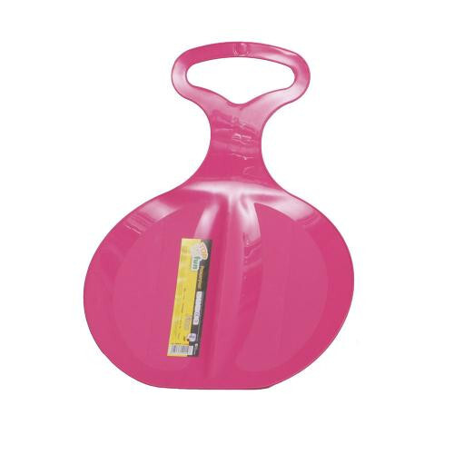 Шейна тип лопатка Free Moni