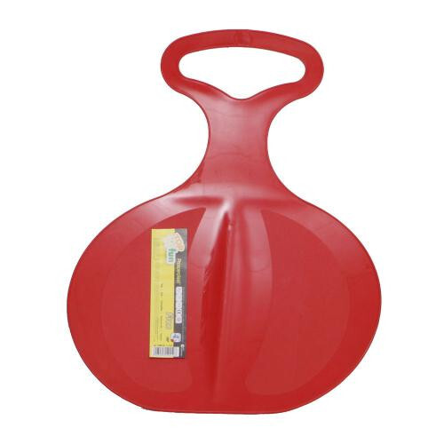 Шейна тип лопатка Free Moni