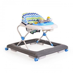 Детска проходилка Eddy Cangaroo