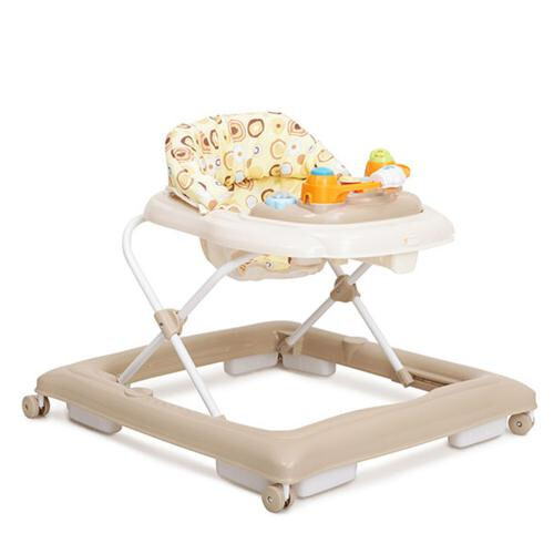 Детска проходилка Eddy Cangaroo