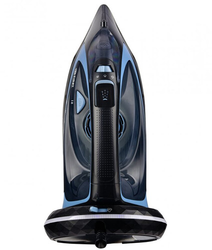 Ютия Fіrѕt FА5633 4