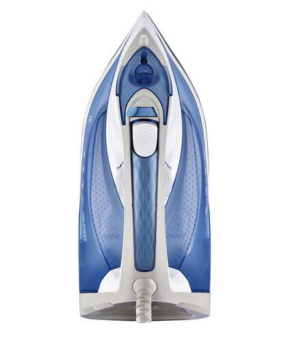 Ютия Fіrѕt FA 5618 9