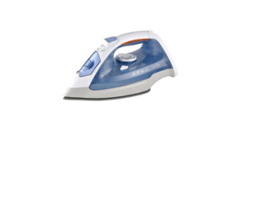 Ютия Fіrѕt FA 5618 8 Ютия Fіrѕt FA 5618 8