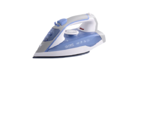 Ютия Fіrѕt FA 5618 6 Ютия Fіrѕt FA 5618 6