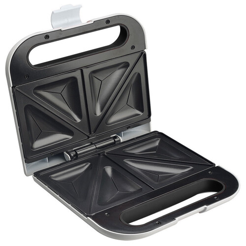 Тостер за сандвичи First FA 5338 7