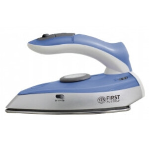 Туристическа ютия  First FA 5640 2 Туристическа ютия  First FA 5640 2