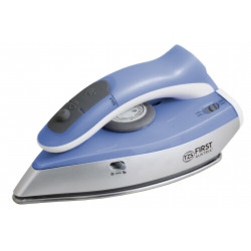 Туристическа ютия  First FA 5640 2