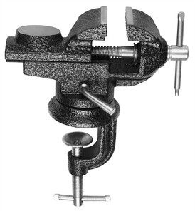 Менгеме 50 мм Tolsen Менгеме 50 мм Tolsen