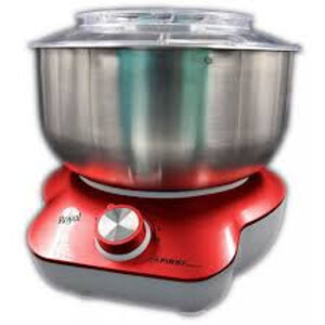 Миксер за тесто First FA 5259 2 SI Миксер за тесто First FA 5259 2 SI
