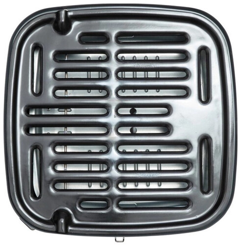 Електрическо барбекю First FA 5350 2