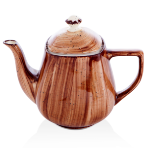 Чайник BROWN 750 мл. Чайник BROWN 750 мл.