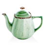 Чайник GREEN 0,750 мл.-megahome.bg