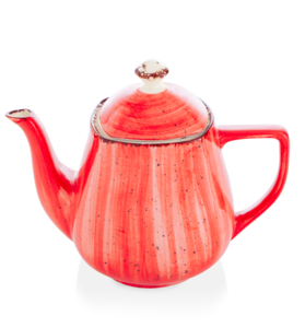 Чайник RED 750 мл. Чайник RED 750 мл.