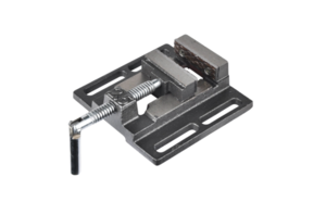 Машинно менгеме за колонна бормашина DP13 Scheppach 7906800701 Машинно менгеме за колонна бормашина DP13 Scheppach 7906800701