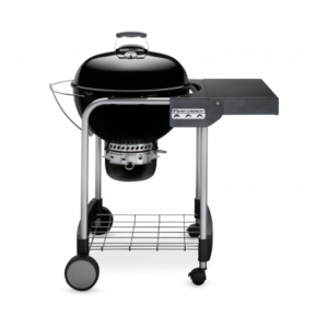 Барбекю на въглища Weber Performer GBS 57 см Барбекю на въглища Weber Performer GBS 57 см