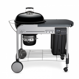 Барбекю на въглища Weber Performer Deluxe GBS 57 см Барбекю на въглища Weber Performer Deluxe GBS 57 см