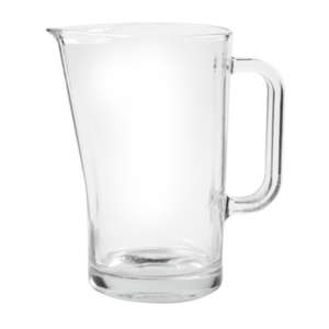 Кана CRISTAR VANECIA 1115 мл. Кана CRISTAR VANECIA 1115 мл.