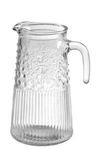 Кана CRISTAR MOROCCO 1500 мл.