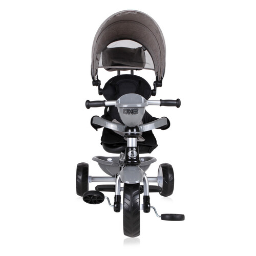 Детска триколка Lorelli One