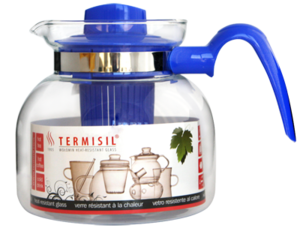 Кана MAYA с филтър 1,5 л.