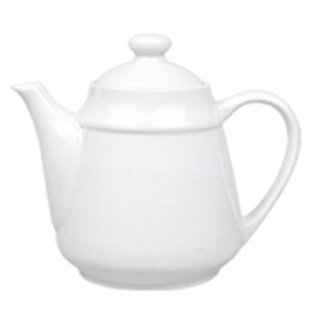 Порцеланова кана за кафе DELTA 500-900 мл.