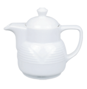 Порцеланова кана за кафе SATURN 300 мл.