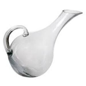 Кана декантер с наклон 2000 мл. Кана декантер с наклон 2000 мл.