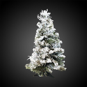 Елхичка сняг 60 см HX3 60W