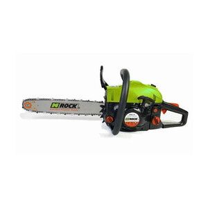 Бензинова резачка NRock NR45-MPCS 1.7 kW 2,3 к.с 40 см Бензинова резачка NRock NR45-MPCS 1.7 kW 2,3 к.с 40 см