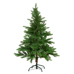 Коледна елха HX22 120 см