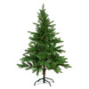 Коледна елха HX22 150 см-megahome.bg