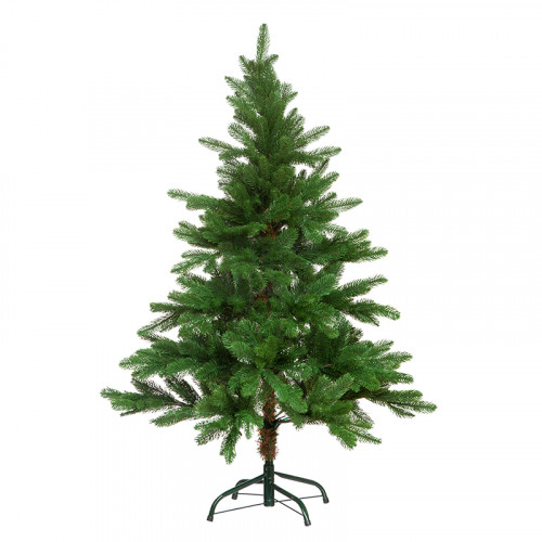 Коледна елха HX22 150 см