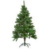 Коледна елха HX23 150 см-megahome.bg
