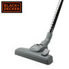 Прахосмукачка без торба Black and Decker BXVML700E-megahome.bg