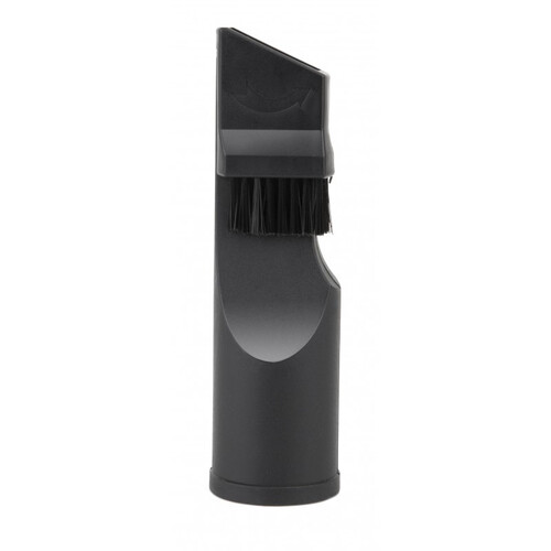 Прахосмукачка без торба Black and Decker BXVML700E