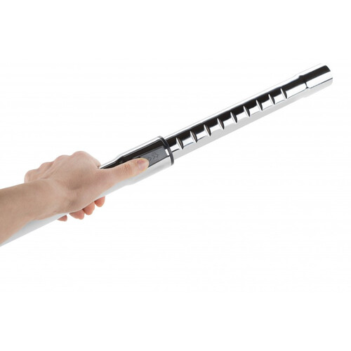 Прахосмукачка без торба Black and Decker BXVML700E