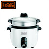 Уред за приготвяне на ориз Black and Decker RC1860-QS-megahome.bg