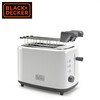 Тостер Black and Decker BXTOA820E-megahome.bg