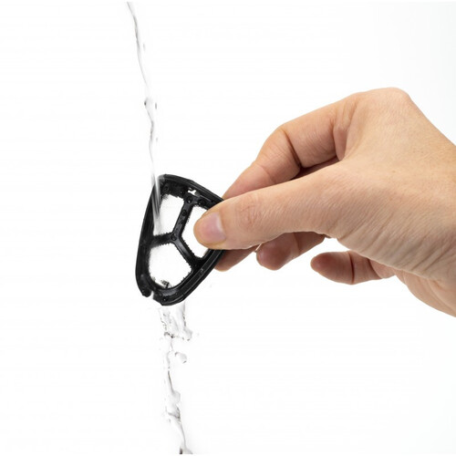 Кана за топла вода Black and Decker BXKE2201E