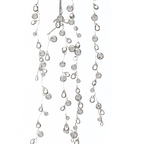 Леден гирлянд SUN15