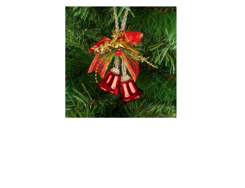 Камбанки червени WL39