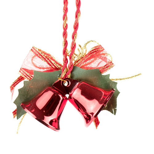 Камбанки червени WL39