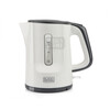 Електрическа кана за вода Black&Decker BXKE2200E-megahome.bg