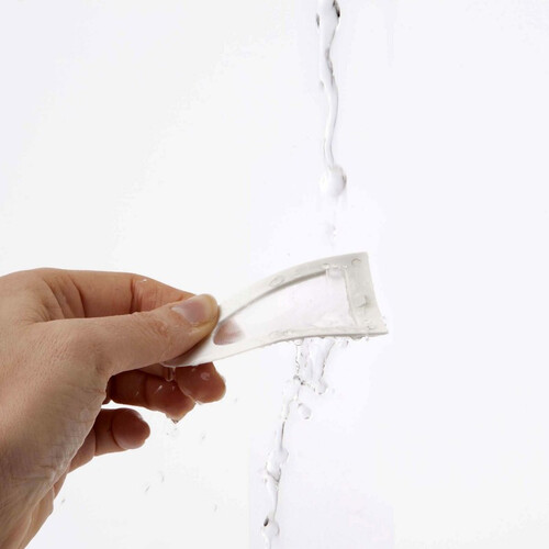 Електрическа кана за вода Black&Decker BXKE2200E