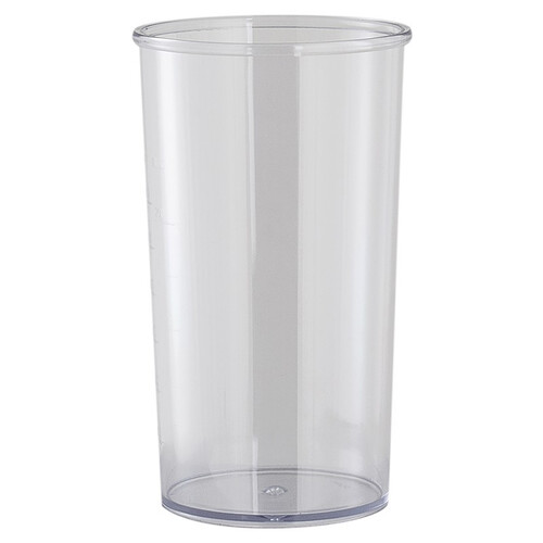 Пасатор 1000 W Black and Decker BXHBA1000E